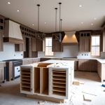Cuisine - Rénovation Sur Mesure et Plan de Travail