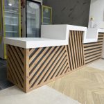 Comment Obtenir un Devis de Travaux de Rénovation Sur Mesure ?