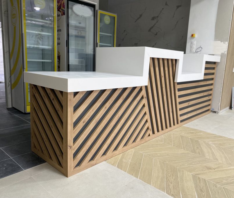 Comment Obtenir un Devis de Travaux de Rénovation Sur Mesure ?