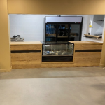 Rénovation : Repenser l’Agencement de son Espace Commercial