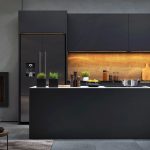 Modernisez le Design de votre Appartement avec la Rénovation sur Mesure