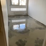 Architecture et Décoration d’Intérieur : La Rénovation qui Va Tout Changer !