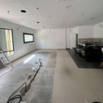 Prix rénovation appartement Val-de-Marne (94) : guide & budget