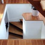 Rénovation Intérieure et Extérieure : L’Excellence de la Menuiserie Sur Mesure