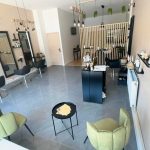 Pourquoi la Rénovation de Votre Espace Commercial Peut Tout Changer ?