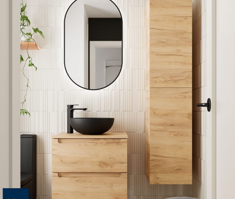 Rénovation de Salle de Bain : Étapes Clés pour un Aménagement Réussi Rénover une salle de bain transforme le confort d’un logement. Cet espace demande une planification précise. Chaque détail compte, du sol au plafond. Définir vos besoins avant tout Commencez par établir vos priorités. Souhaitez-vous plus d’espace ? Une douche italienne moderne ? Ou bien optimiser le rangement ? Cette réflexion guide le projet et évite les erreurs coûteuses. L’importance de l’étanchéité L’eau reste le principal ennemi dans une salle de bain. Une mauvaise étanchéité entraîne infiltrations et dégâts. Autour de la douche ou de la baignoire, posez une natte d’étanchéité. Sur le reste de la pièce, appliquez une étanchéité liquide. Choisissez des joints adaptés à chaque zone humide. Avec ces précautions, votre salle de bain restera saine et durable. Normes électriques et plomberie Les pièces d’eau exigent des règles strictes. L’électricité doit respecter les volumes de sécurité autour des points d’eau. La plomberie, elle, nécessite des raccords fiables et durables. Respecter ces normes protège votre installation et garantit votre sécurité. Le choix des matériaux Le carrelage reste une valeur sûre. Il résiste à l’humidité et s’entretient facilement. Toutefois, le grès cérame ou les panneaux muraux offrent aussi de belles options. Pour le sol, pensez aux carreaux antidérapants afin d’éviter les accidents. Optimiser l’espace Une salle de bain réussie se mesure aussi à son ergonomie. Les meubles suspendus libèrent le sol et créent une impression de volume. Les miroirs agrandissent visuellement la pièce. Les rangements intégrés évitent l’encombrement et renforcent l’esthétique. Finitions et ambiance L’éclairage joue un rôle central. Préférez des lumières douces pour une atmosphère relaxante. Ajoutez un éclairage direct autour du miroir pour plus de confort. Enfin, harmonisez les couleurs et les matériaux. L’unité visuelle crée une salle de bain élégante et agréable à vivre. 👉 En suivant ces étapes, vous transformez votre salle de bain en un espace pratique, moderne et durable.