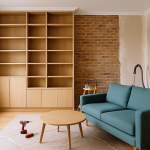 Meubles sur Mesure et Travaux de Rénovation : Des Intérieurs Uniques en Val-de-Marne