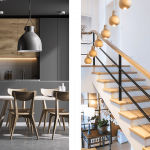 Rénovation de meubles sur mesure : Sublimez votre appartement